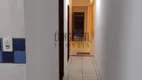 Foto 5 de Apartamento com 2 Quartos à venda, 75m² em Fabricas, São João Del Rei