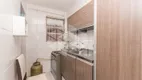 Foto 14 de Apartamento com 1 Quarto à venda, 48m² em Bom Jesus, Porto Alegre