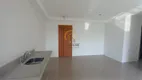 Foto 10 de Apartamento com 2 Quartos para venda ou aluguel, 58m² em Mirandópolis, São Paulo
