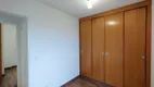 Foto 13 de Apartamento com 2 Quartos à venda, 65m² em Vila Monte Alegre, São Paulo
