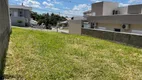 Foto 5 de Lote/Terreno à venda, 300m² em Lenheiro, Valinhos