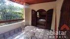 Foto 34 de Fazenda/Sítio com 8 Quartos à venda, 900m² em Quinta dos Angicos, Cotia