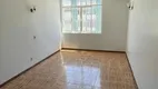 Foto 11 de Apartamento com 2 Quartos à venda, 66m² em Asa Sul, Brasília