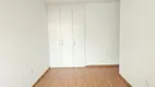 Foto 5 de Apartamento com 2 Quartos à venda, 80m² em São Pedro, Juiz de Fora