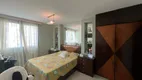 Foto 14 de Apartamento com 4 Quartos à venda, 152m² em Barra da Tijuca, Rio de Janeiro