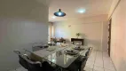 Foto 11 de Apartamento com 3 Quartos à venda, 94m² em Aeroclube, João Pessoa