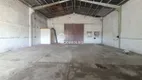 Foto 3 de Prédio Comercial para alugar, 180m² em Centro, Portão