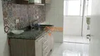 Foto 5 de Apartamento com 2 Quartos à venda, 62m² em Vila Rosalia, Guarulhos