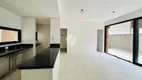 Foto 13 de Apartamento com 3 Quartos à venda, 97m² em Serra, Belo Horizonte