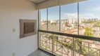 Foto 7 de Apartamento com 3 Quartos à venda, 83m² em Passo da Areia, Porto Alegre