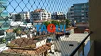 Foto 16 de Apartamento com 3 Quartos à venda, 101m² em Vila Nova, Cabo Frio