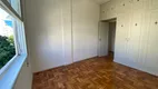 Foto 11 de Apartamento com 3 Quartos para alugar, 112m² em Leblon, Rio de Janeiro