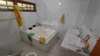 Foto 30 de Casa com 5 Quartos à venda, 423m² em Residencial Samambaia, São Carlos