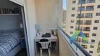 Foto 6 de Apartamento com 2 Quartos à venda, 100m² em Chácara Inglesa, São Paulo