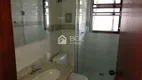 Foto 21 de Apartamento com 2 Quartos à venda, 70m² em Mansões Santo Antônio, Campinas