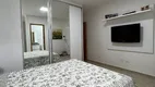 Foto 49 de Casa com 3 Quartos à venda, 179m² em Jardim Vila Galvão, Guarulhos