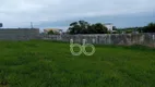 Foto 9 de Lote/Terreno à venda, 1000m² em Condomínio Saint Charbel, Aracoiaba da Serra