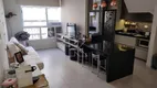 Foto 4 de Apartamento com 1 Quarto para venda ou aluguel, 64m² em Cerqueira César, São Paulo