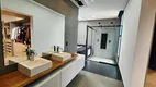 Foto 24 de Casa de Condomínio com 4 Quartos à venda, 376m² em Alphaville Nova Esplanada, Votorantim