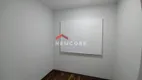 Foto 10 de Casa de Condomínio com 3 Quartos à venda, 91m² em Fragata, Marília