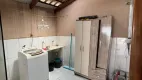 Foto 22 de Casa com 3 Quartos à venda, 215m² em Vila Alzira, Aparecida de Goiânia