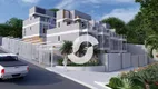 Foto 7 de Casa de Condomínio com 2 Quartos à venda, 143m² em Vila Progresso, Niterói