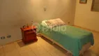 Foto 12 de Casa com 5 Quartos à venda, 226m² em Jardim Noiva da Colina, Piracicaba