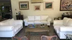 Foto 3 de Casa de Condomínio com 7 Quartos à venda, 984m² em Barra da Tijuca, Rio de Janeiro