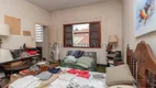 Foto 16 de Casa com 3 Quartos à venda, 150m² em Alto de Pinheiros, São Paulo