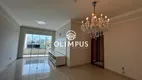 Foto 5 de Apartamento com 3 Quartos para alugar, 136m² em Vigilato Pereira, Uberlândia