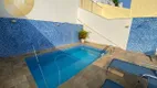 Foto 33 de Casa de Condomínio com 3 Quartos à venda, 292m² em Freguesia- Jacarepaguá, Rio de Janeiro