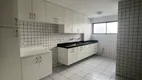 Foto 12 de Apartamento com 4 Quartos à venda, 152m² em Casa Forte, Recife