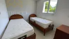 Foto 66 de Casa de Condomínio com 4 Quartos à venda, 800m² em Cruz das Almas, Itu