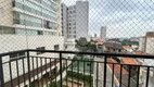 Foto 16 de Apartamento com 2 Quartos à venda, 49m² em Tucuruvi, São Paulo