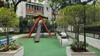 Foto 29 de Apartamento com 3 Quartos à venda, 100m² em Jardim Marajoara, São Paulo