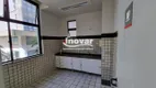 Foto 5 de Ponto Comercial à venda, 595m² em Savassi, Belo Horizonte