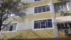 Foto 2 de Apartamento com 2 Quartos à venda, 68m² em Higienópolis, Porto Alegre