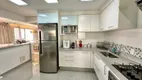Foto 12 de Apartamento com 3 Quartos à venda, 104m² em Vila Formosa, São Paulo