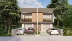 Foto 7 de Casa com 3 Quartos à venda, 112m² em Igara, Canoas