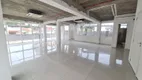 Foto 5 de Sala Comercial para alugar, 300m² em Petrópolis, Porto Alegre