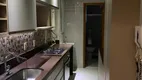 Foto 6 de Apartamento com 3 Quartos à venda, 76m² em Boa Vista, Recife