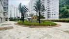 Foto 23 de Apartamento com 3 Quartos à venda, 84m² em Marapé, Santos