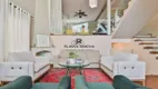 Foto 16 de Casa de Condomínio com 4 Quartos à venda, 399m² em Alphaville, Barueri