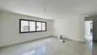 Foto 2 de Apartamento com 3 Quartos à venda, 95m² em Jardim Riacho das Pedras, Contagem