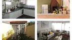 Foto 49 de Casa com 3 Quartos à venda, 182m² em Jardim Libano, São Paulo