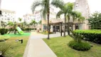 Foto 2 de Apartamento com 2 Quartos à venda, 46m² em Ipanema, Porto Alegre