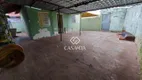 Foto 20 de Casa com 4 Quartos à venda, 219m² em Residencial Altos do Piracicaba, Piracicaba