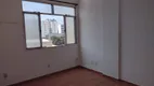 Foto 12 de Apartamento com 2 Quartos à venda, 50m² em Centro, Niterói