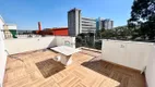 Foto 13 de Cobertura com 1 Quarto à venda, 77m² em Vila Guarani, São Paulo