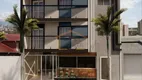 Foto 2 de Apartamento com 2 Quartos à venda, 56m² em Parada Inglesa, São Paulo